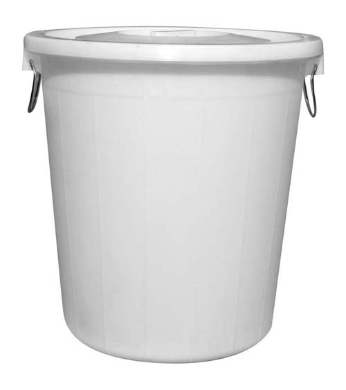 http://www.lygnljd.com/upLoad/product/month_1310/20131028