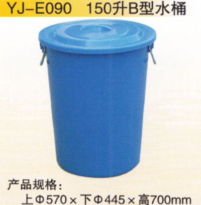 http://www.lygnljd.com/upLoad/product/month_1310/20131028