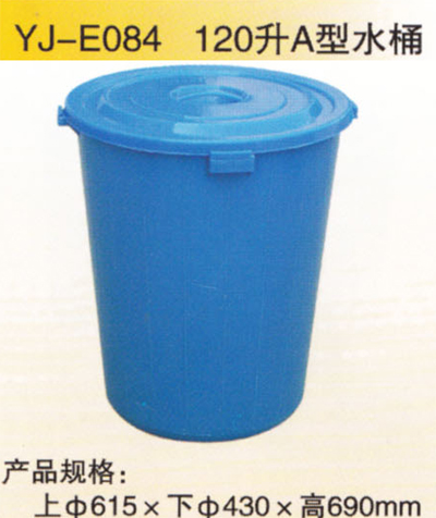 http://www.lygnljd.com/upLoad/product/month_1310/20131028
