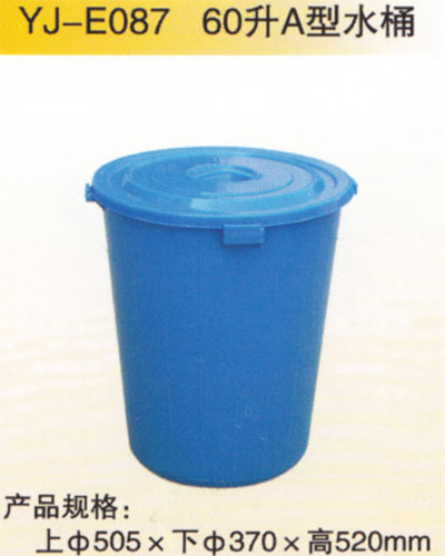 http://www.lygnljd.com/upLoad/product/month_1310/20131028